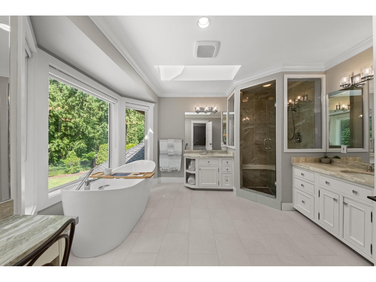 2869 138 STREET, Surrey