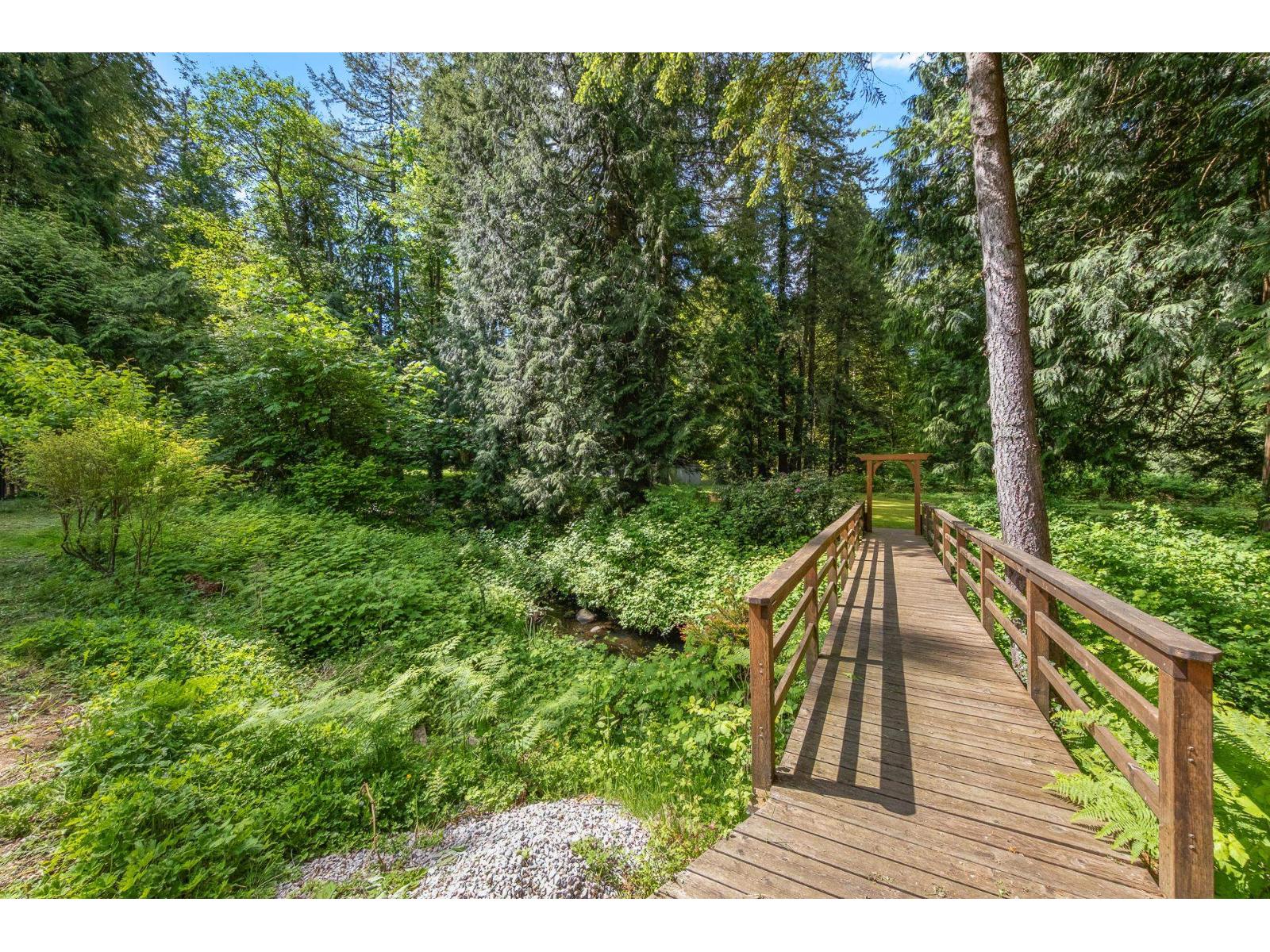 2869 138 STREET, Surrey