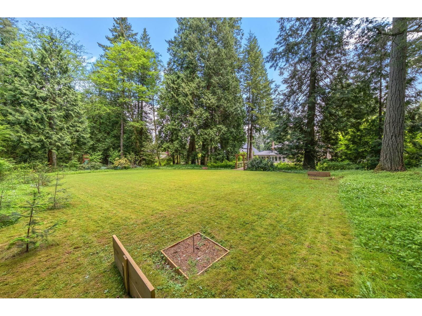 2869 138 STREET, Surrey