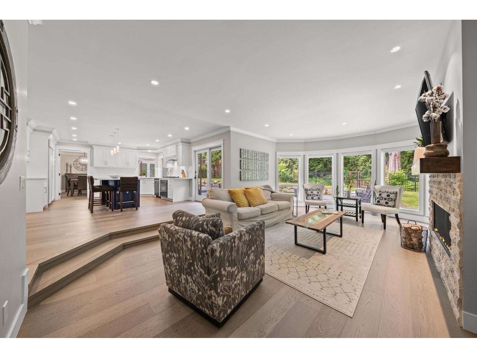 2869 138 STREET, Surrey