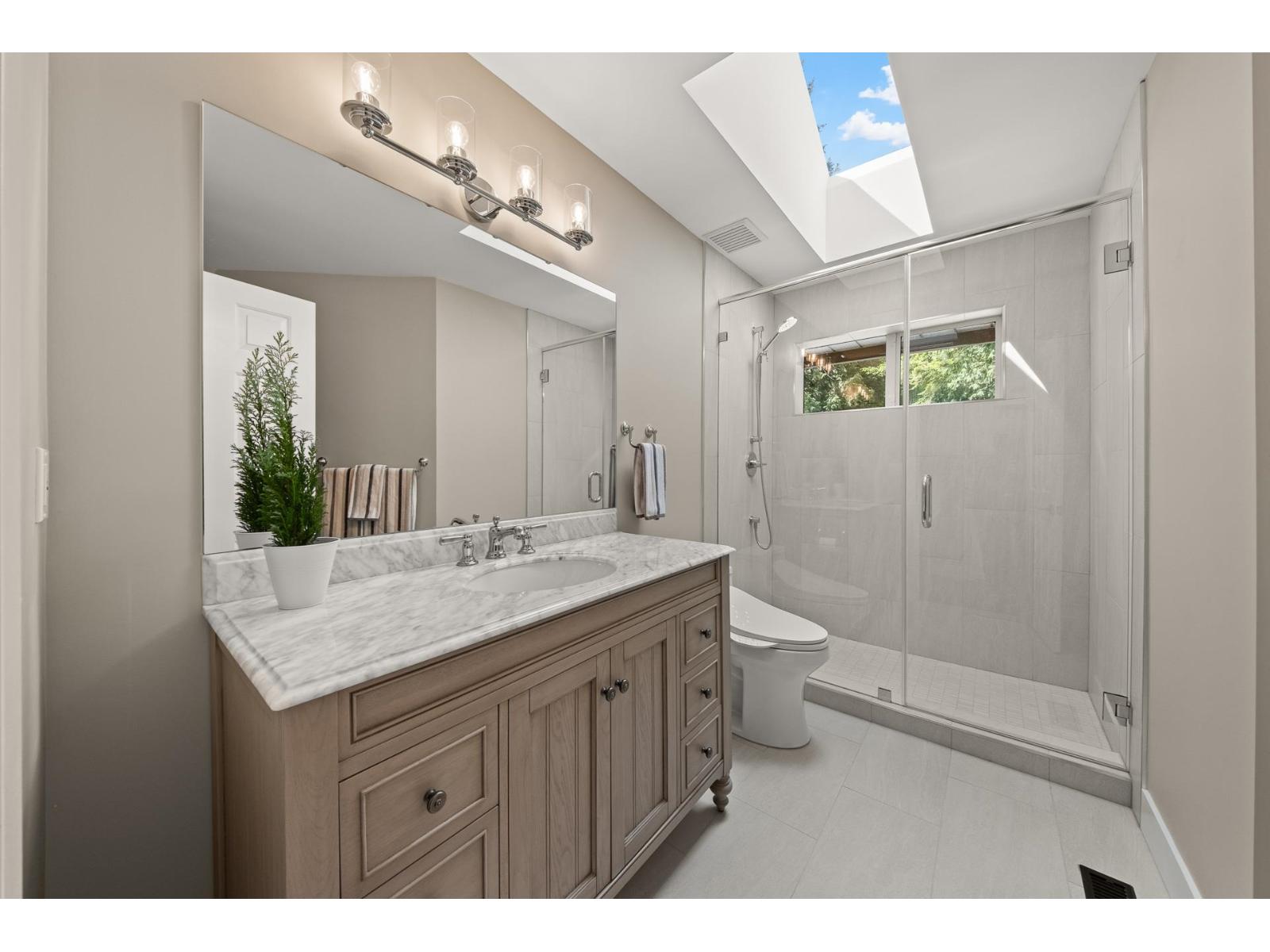 2869 138 STREET, Surrey