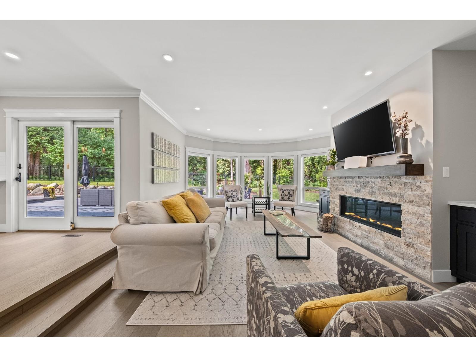 2869 138 STREET, Surrey