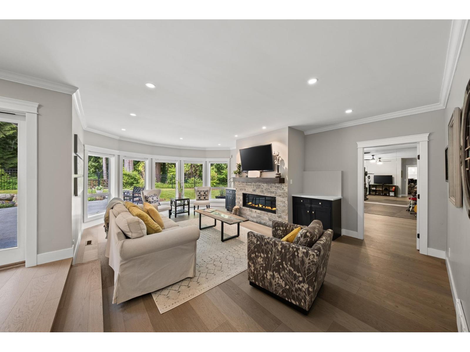 2869 138 STREET, Surrey