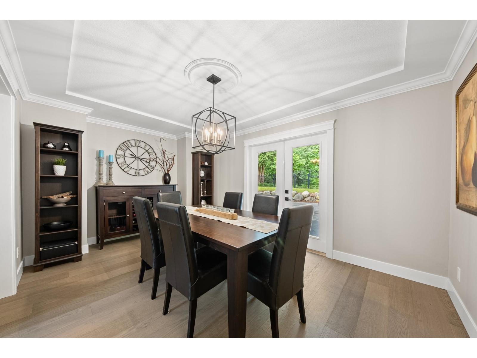 2869 138 STREET, Surrey