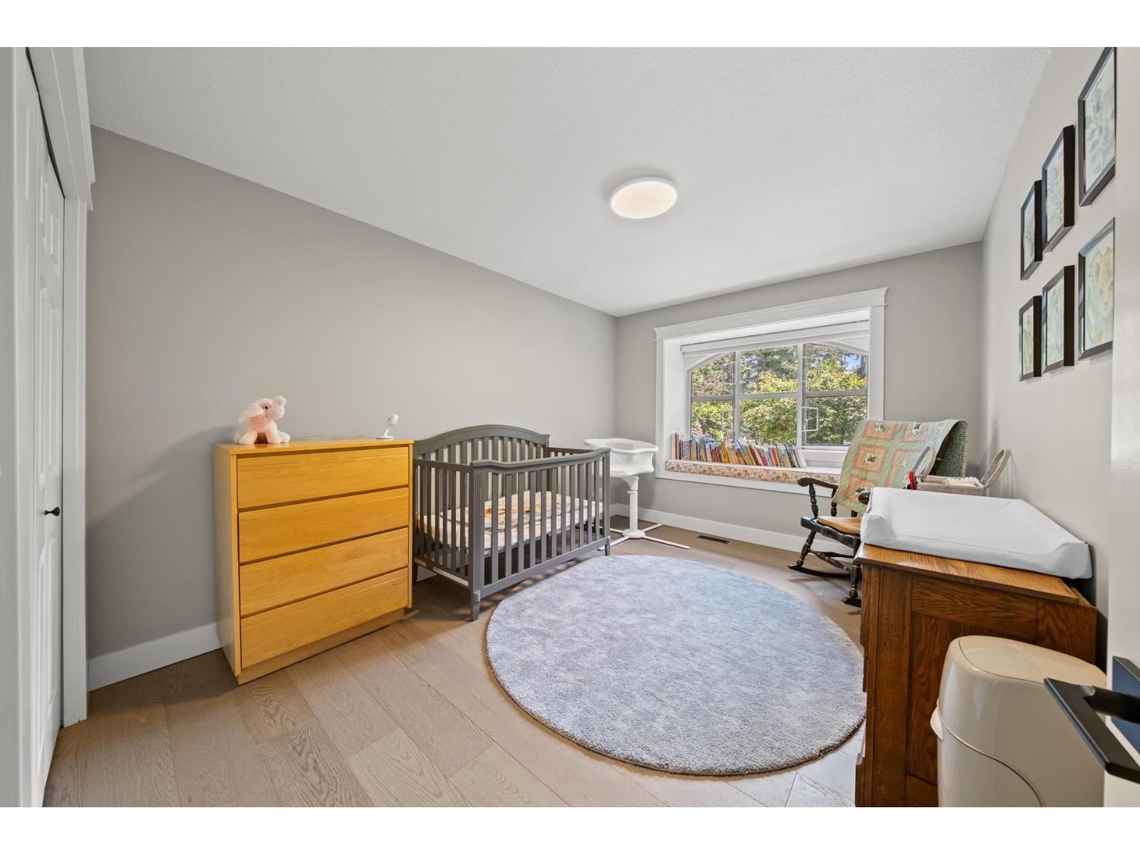 2869 138 STREET, Surrey