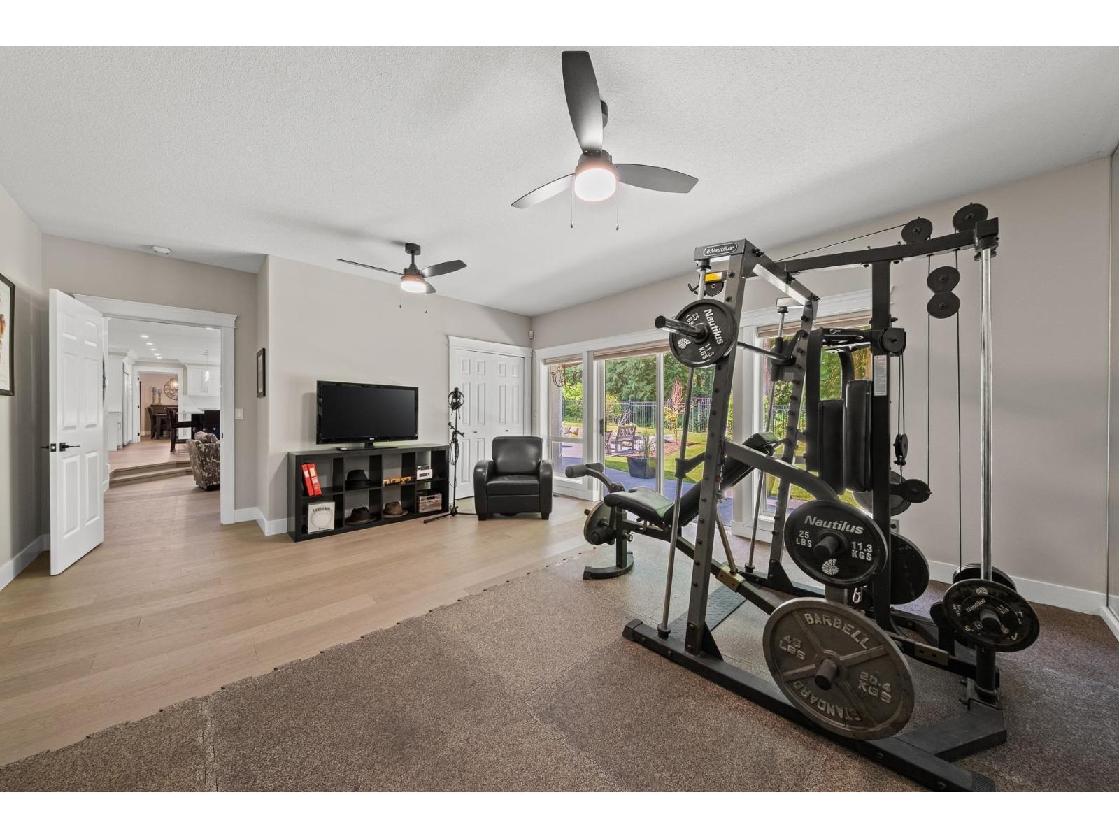 2869 138 STREET, Surrey