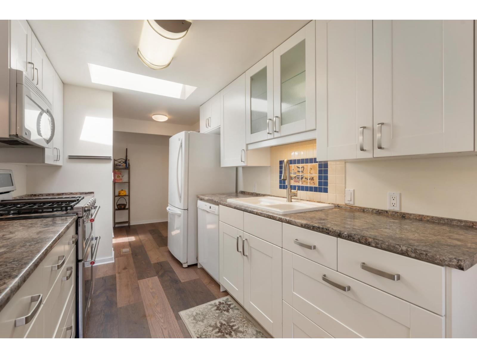 Photo 24 of 15824 Norfolk Road, Surrey BC
