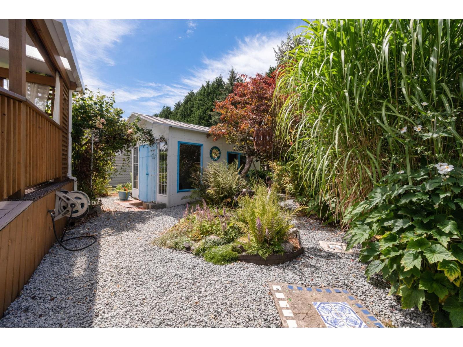 Photo 6 of 15824 Norfolk Road, Surrey BC