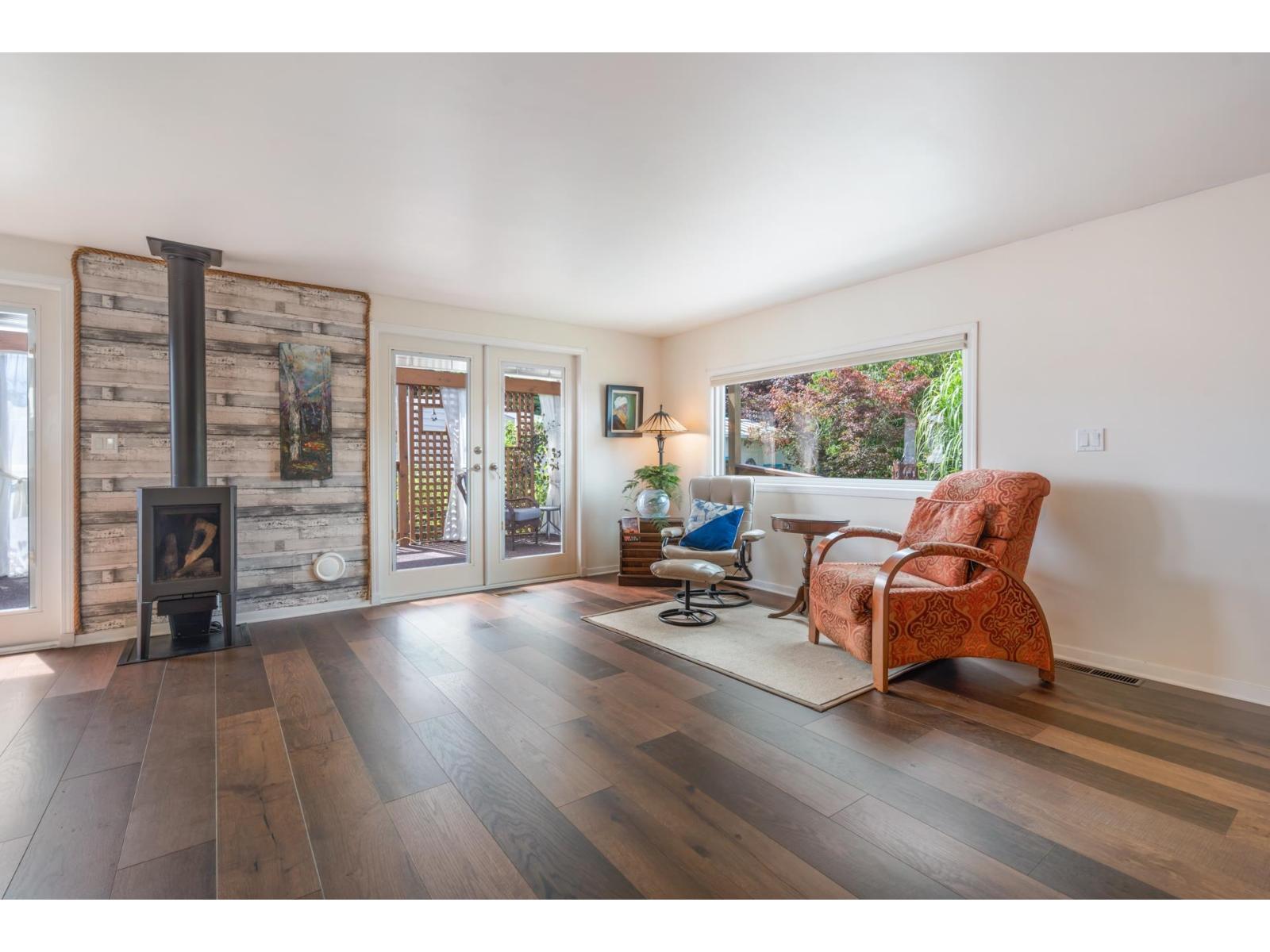 Photo 19 of 15824 Norfolk Road, Surrey BC