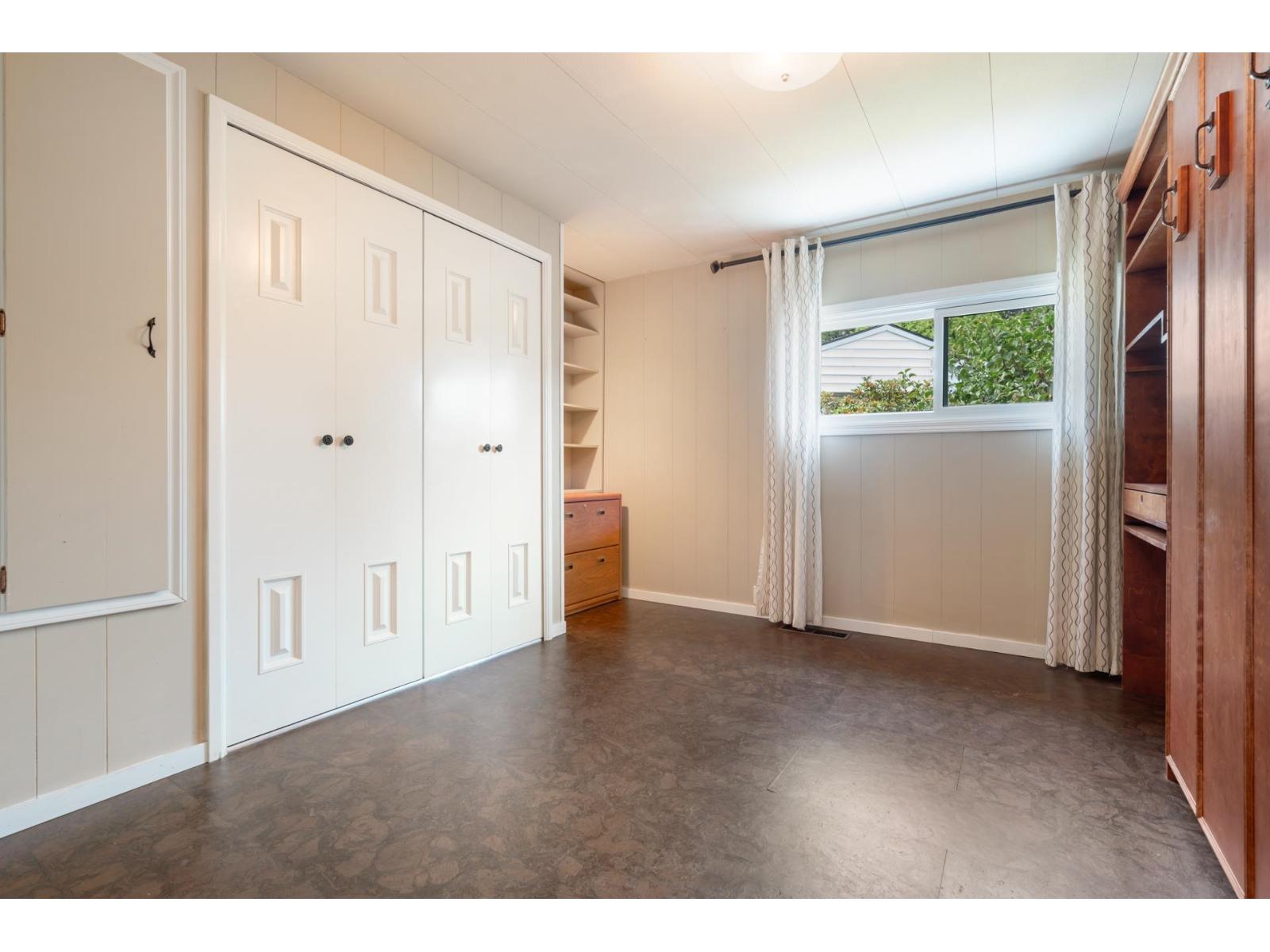 Photo 32 of 15824 Norfolk Road, Surrey BC