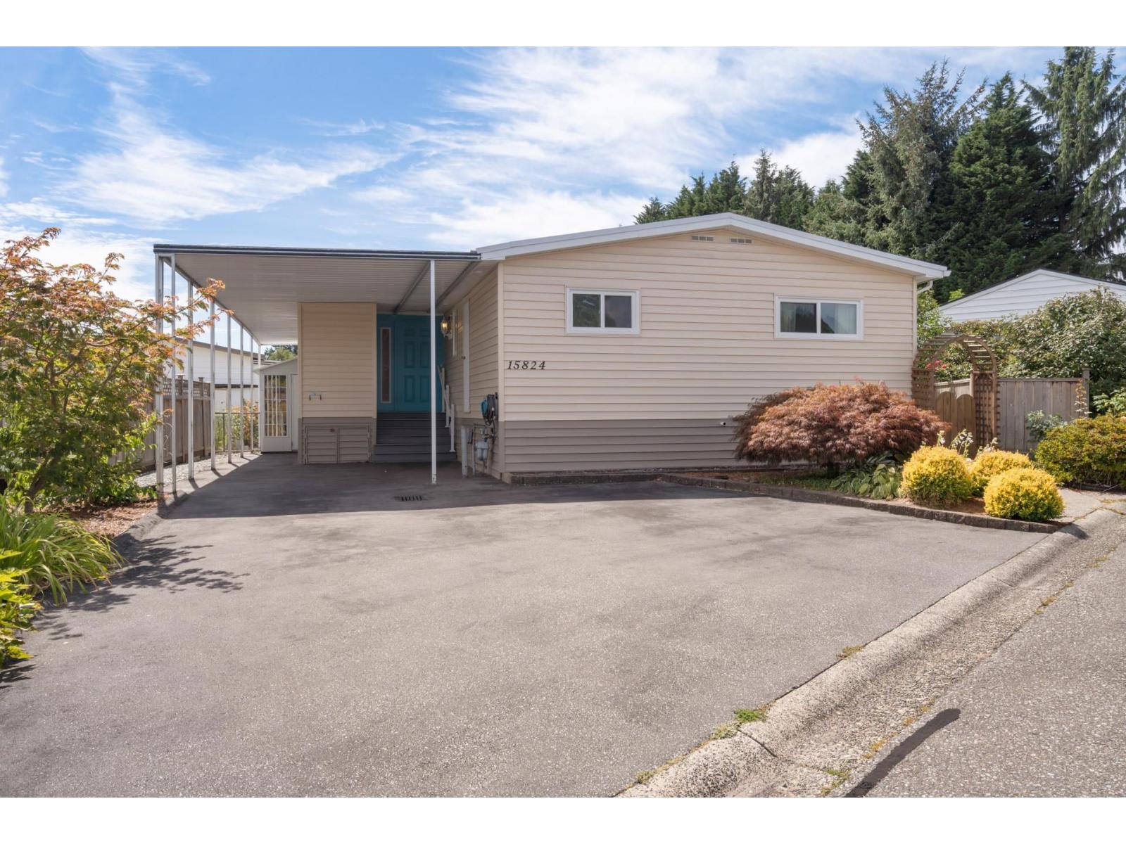 Photo 39 of 15824 Norfolk Road, Surrey BC