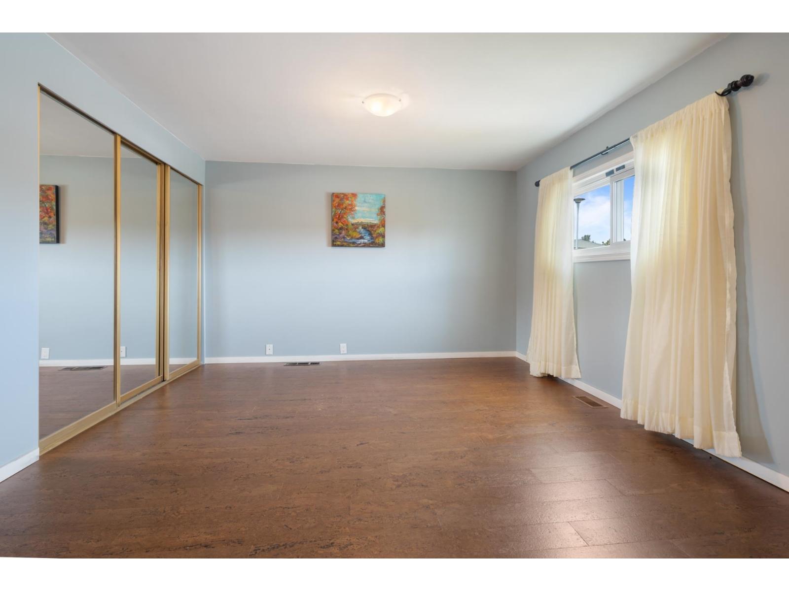 Photo 28 of 15824 Norfolk Road, Surrey BC
