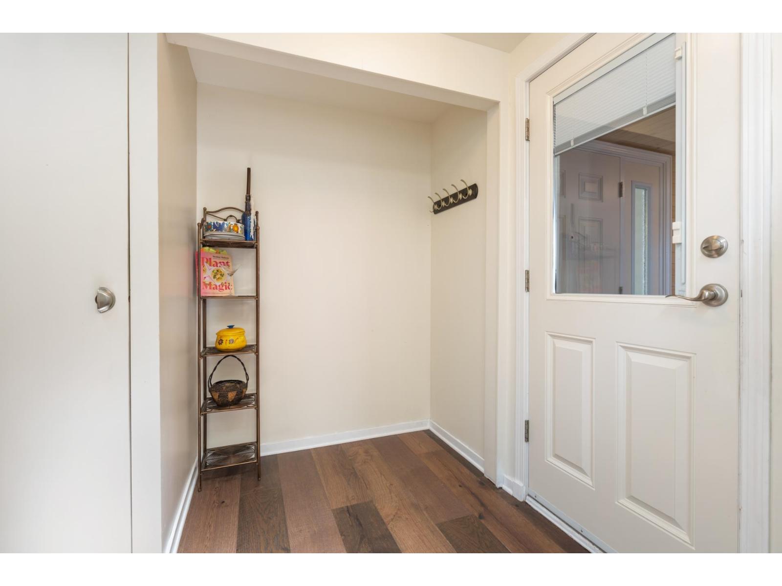 Photo 33 of 15824 Norfolk Road, Surrey BC