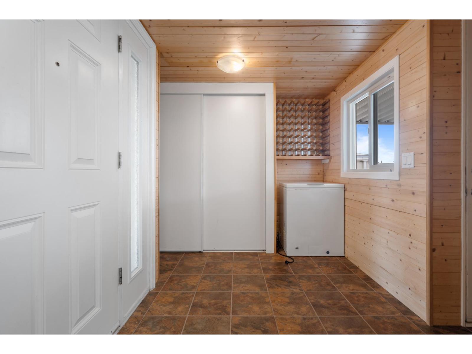 Photo 35 of 15824 Norfolk Road, Surrey BC