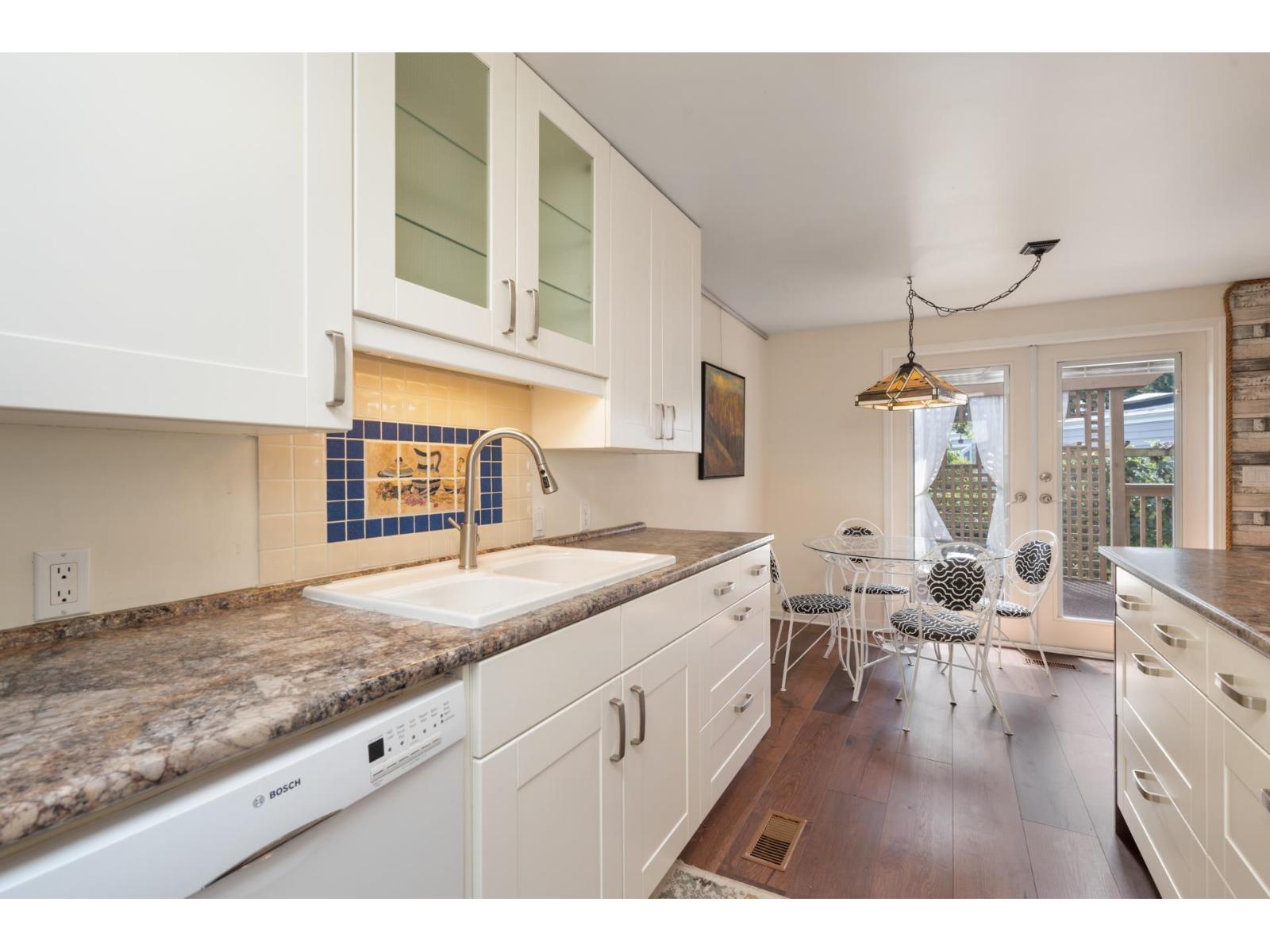Photo 17 of 15824 Norfolk Road, Surrey BC