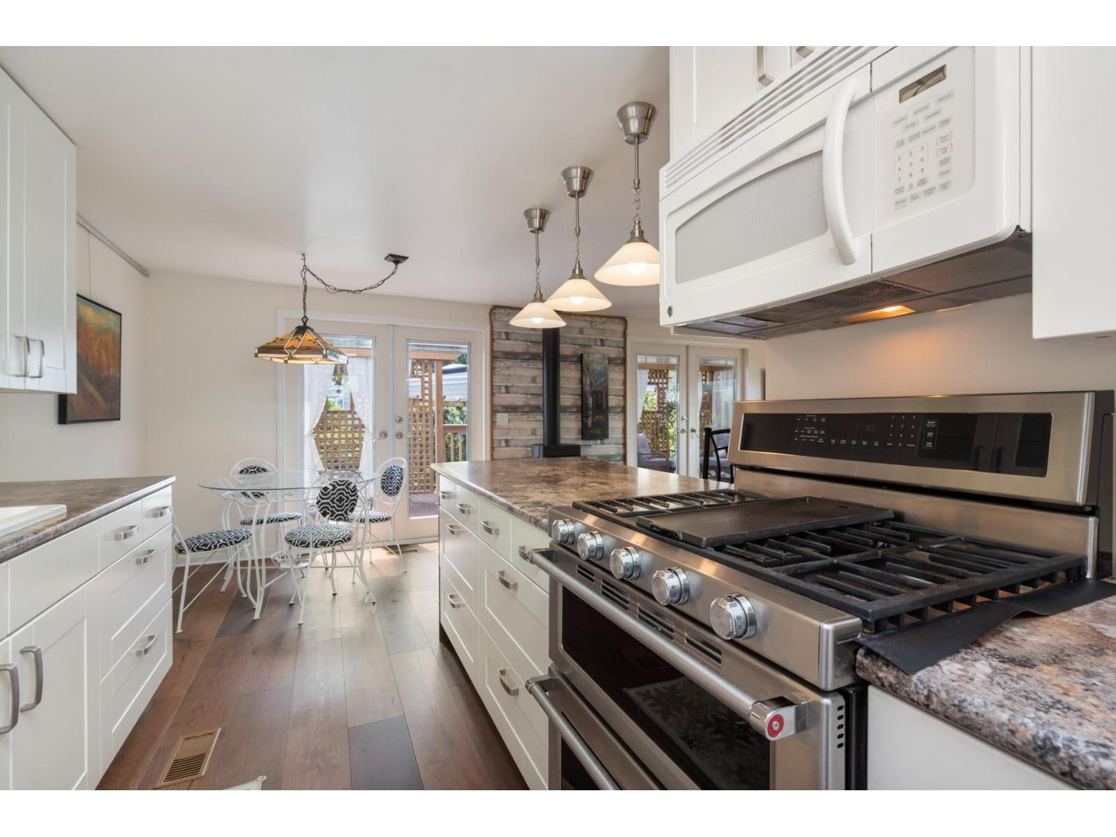 Photo 16 of 15824 Norfolk Road, Surrey BC