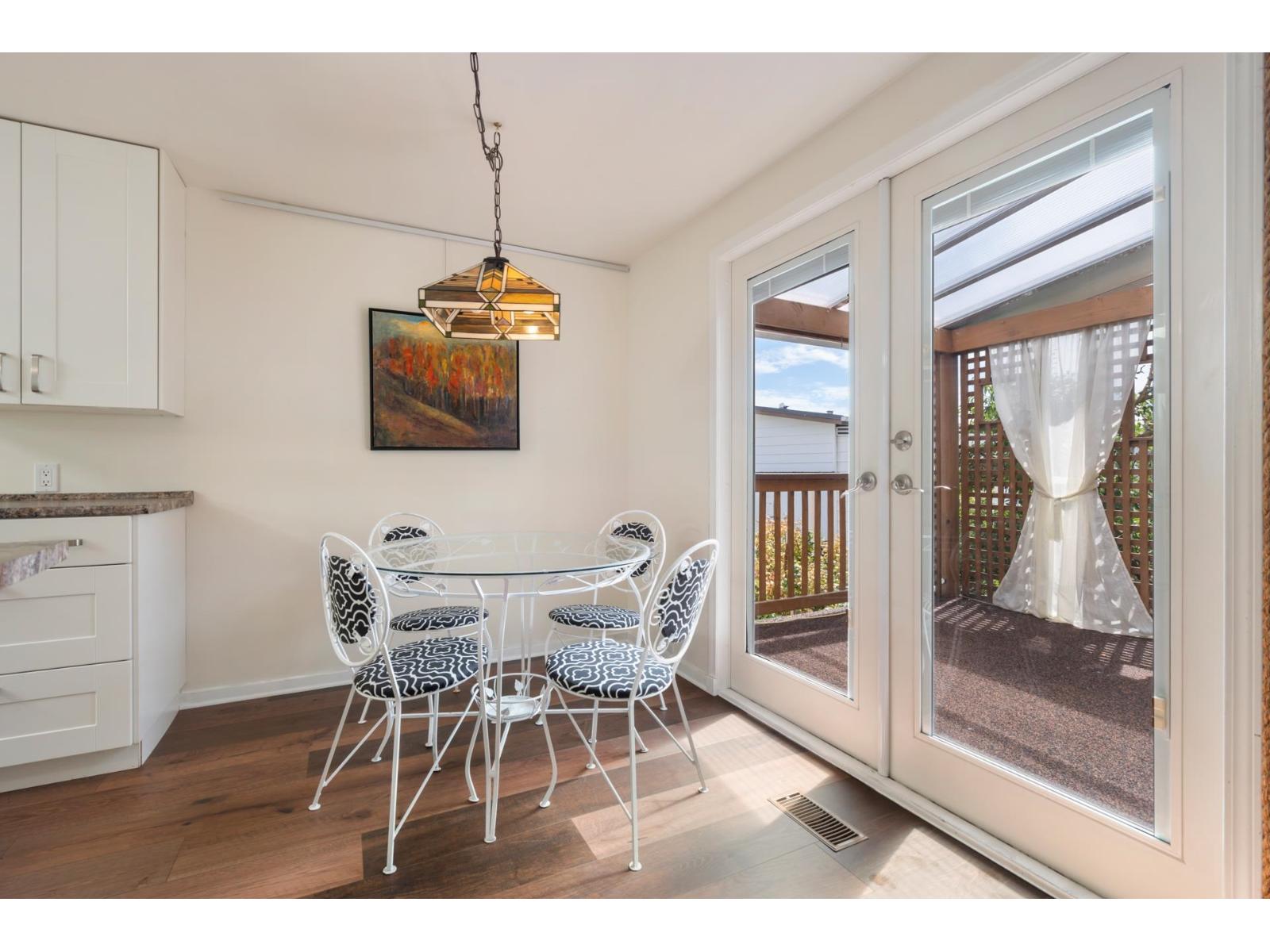 Photo 18 of 15824 Norfolk Road, Surrey BC