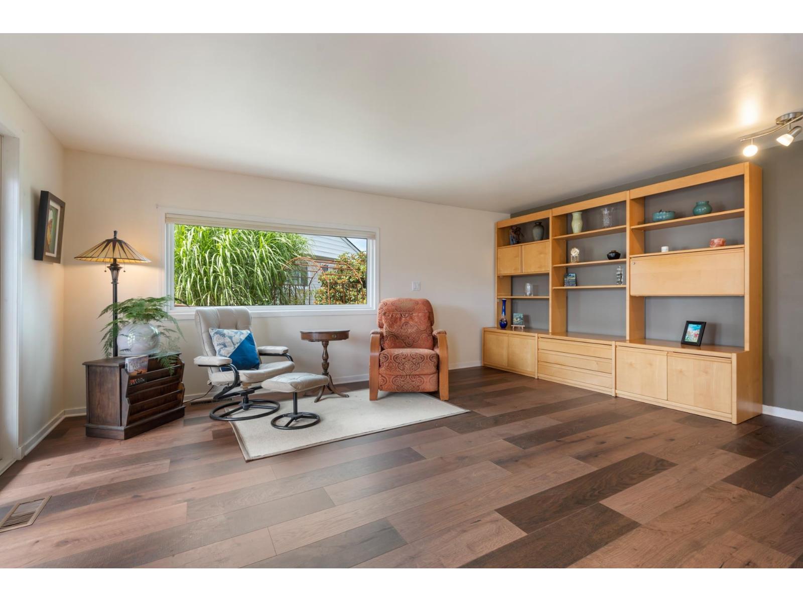 Photo 21 of 15824 Norfolk Road, Surrey BC