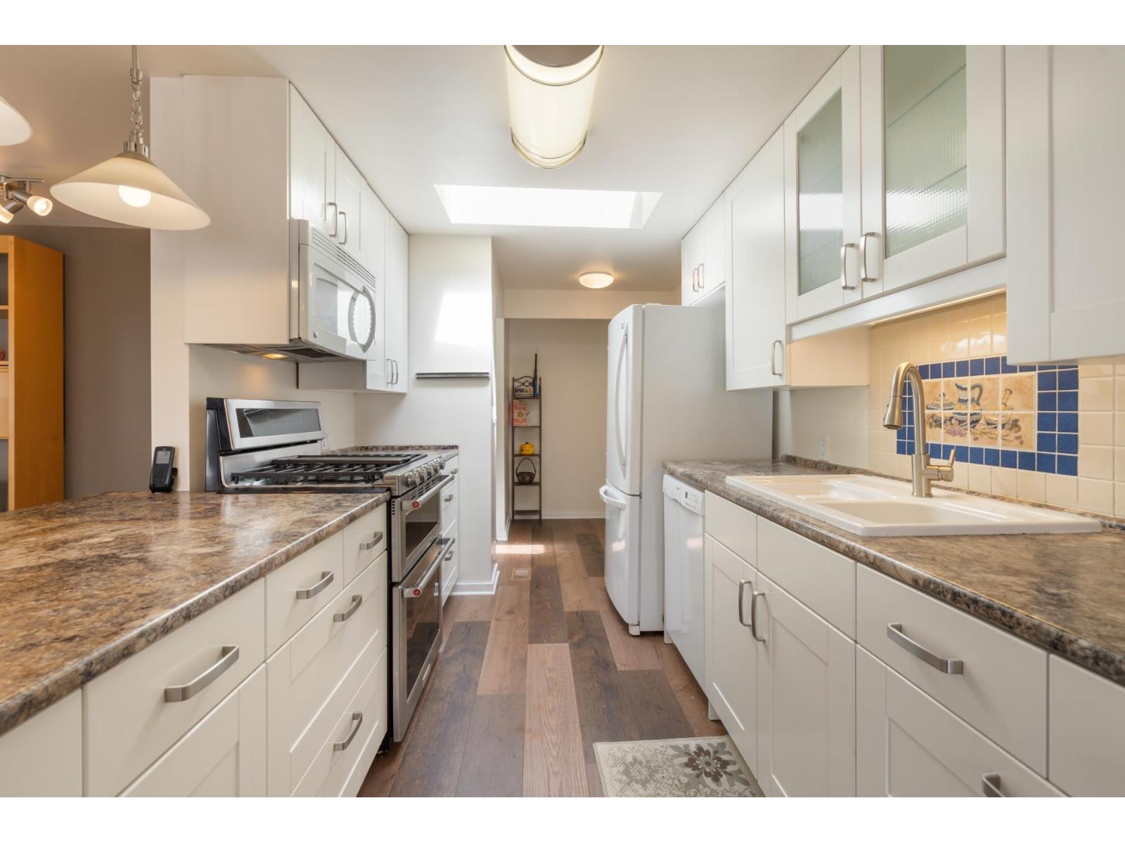 Photo 23 of 15824 Norfolk Road, Surrey BC