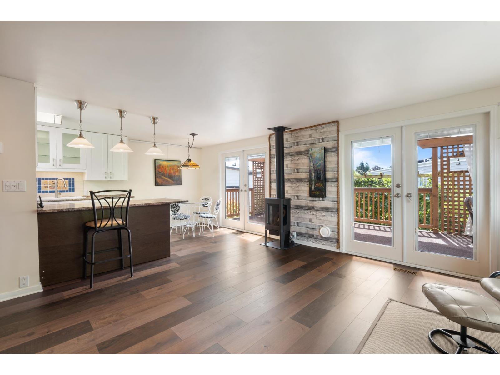 Photo 20 of 15824 Norfolk Road, Surrey BC