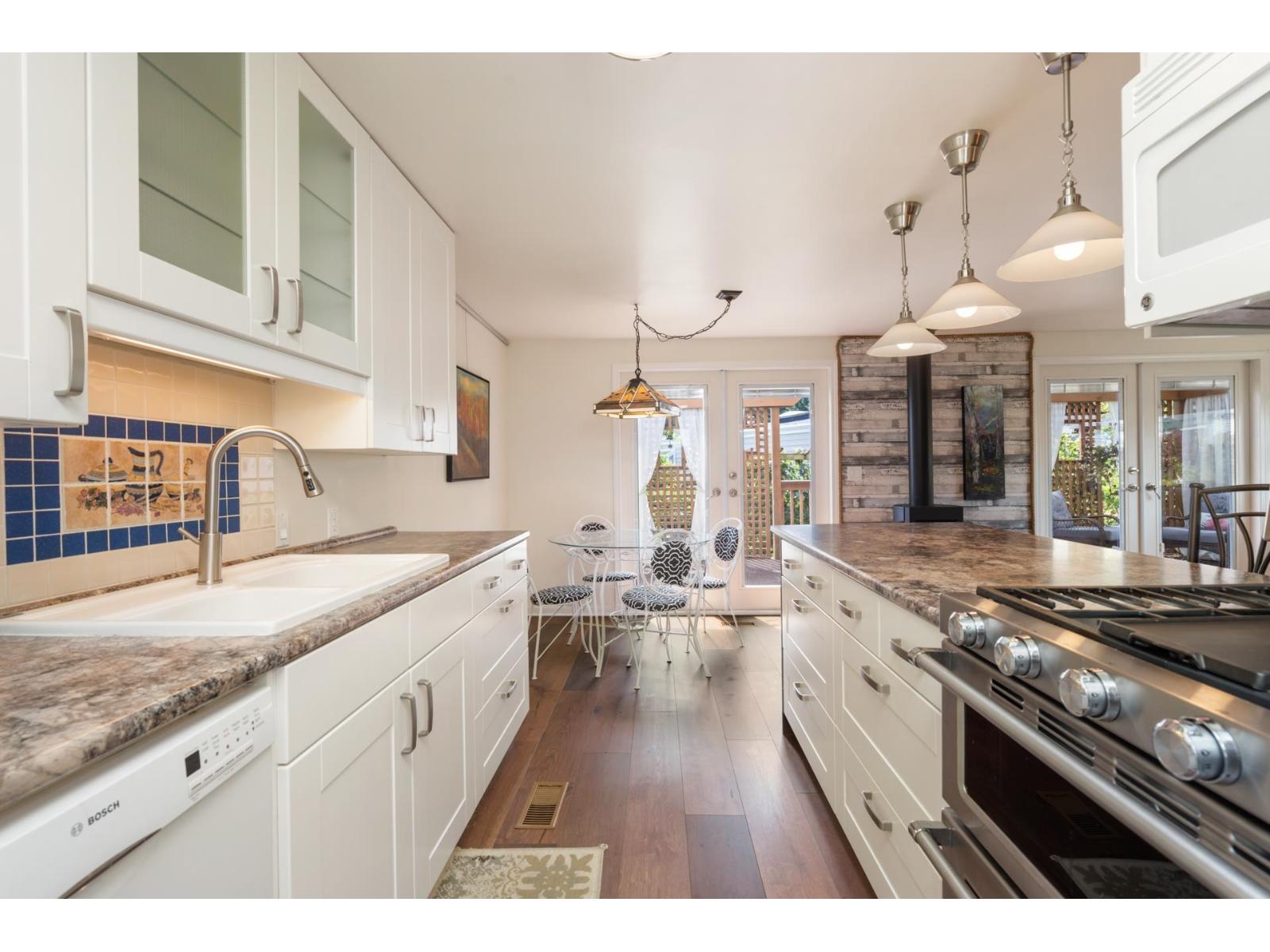 Photo 15 of 15824 Norfolk Road, Surrey BC
