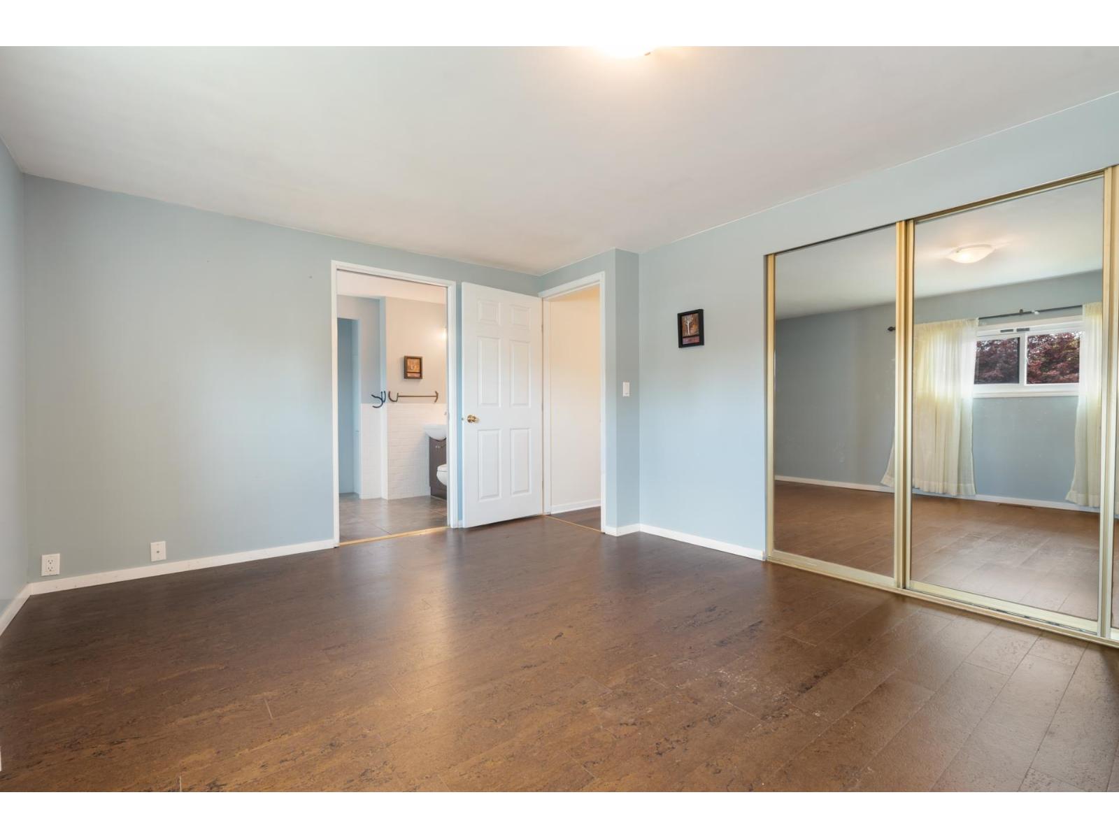 Photo 27 of 15824 Norfolk Road, Surrey BC