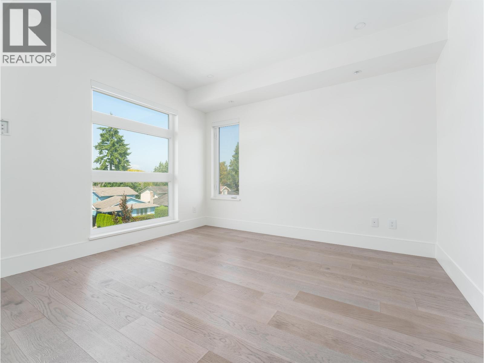 Photo 18 of 6340 Swift Avenue, Richmond BC