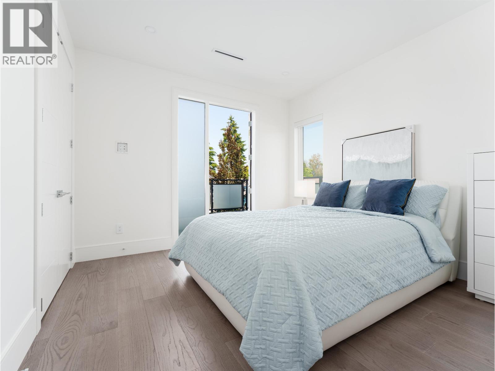 Photo 19 of 6340 Swift Avenue, Richmond BC