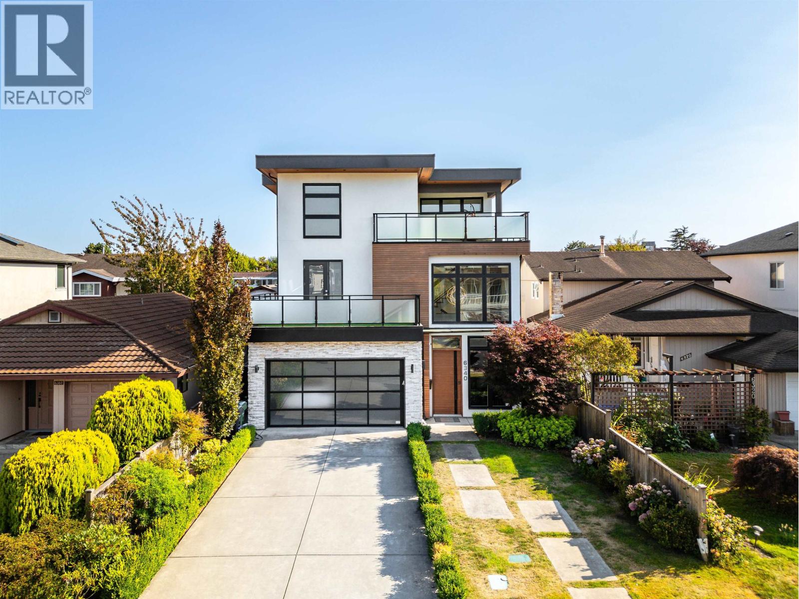 Photo 17 of 6340 Swift Avenue, Richmond BC