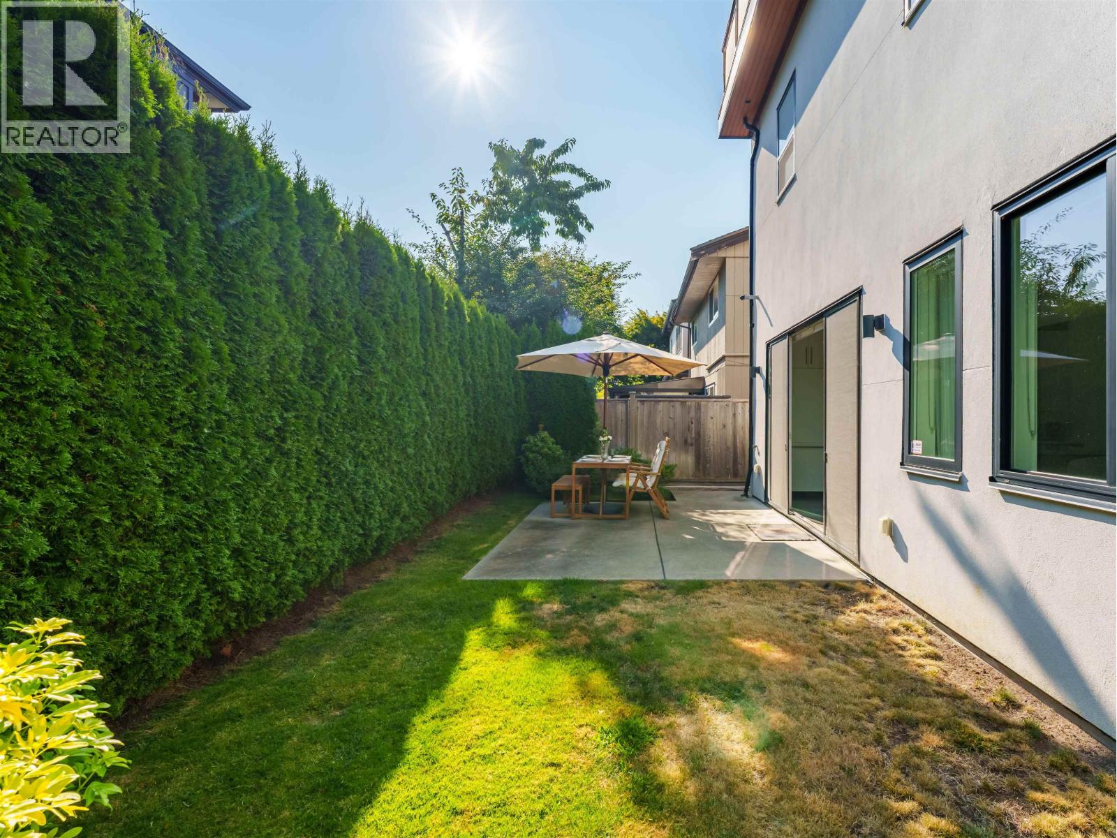 Photo 11 of 6340 Swift Avenue, Richmond BC