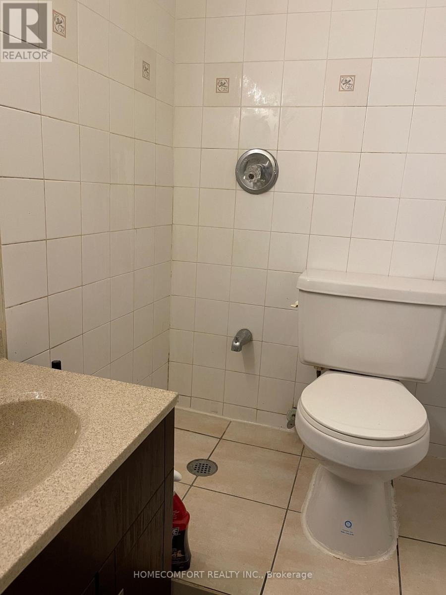 Photo 10 of 104 3740 Don Mills Road, Toronto ON