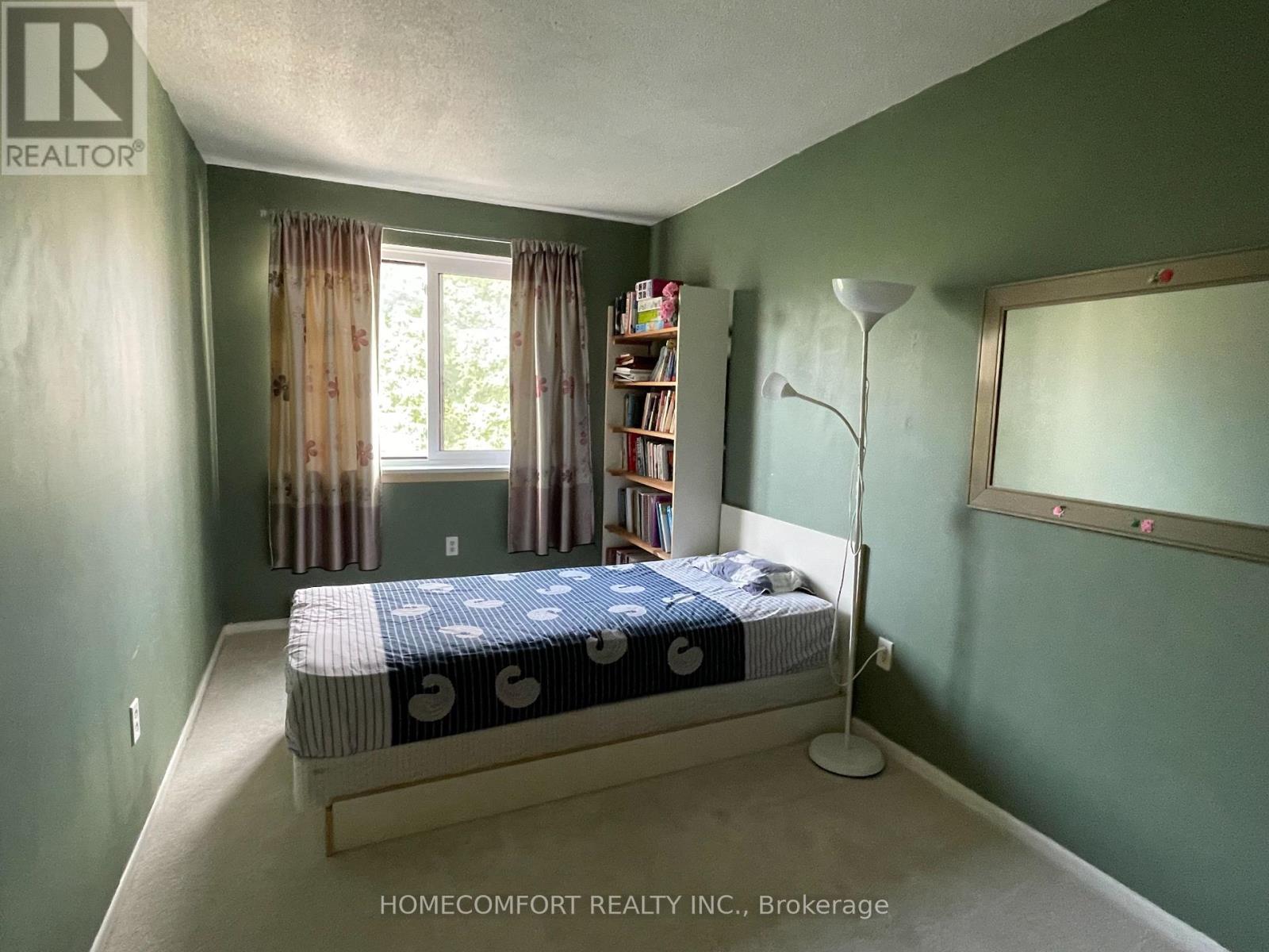 Photo 11 of 104 3740 Don Mills Road, Toronto ON