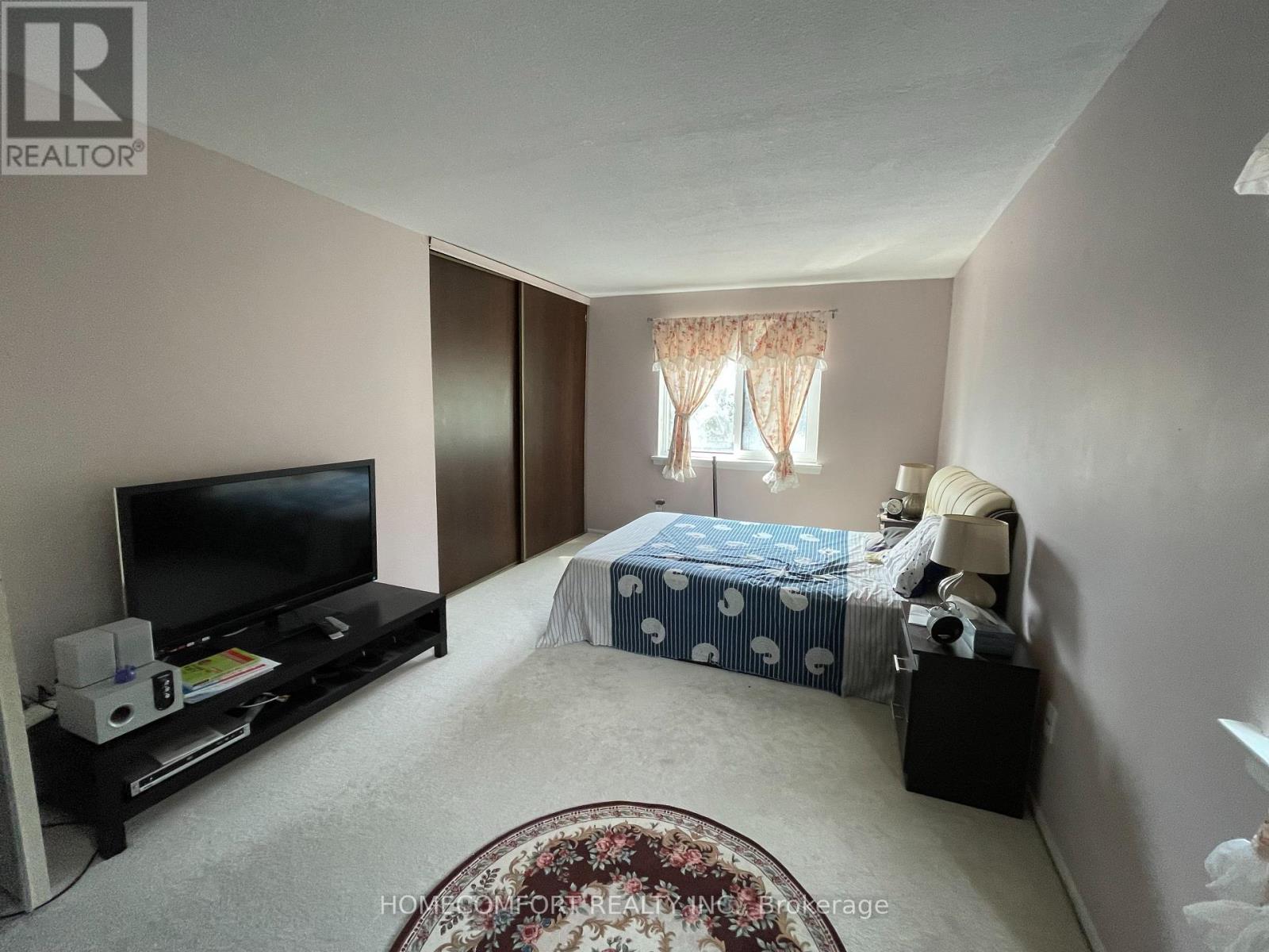 Photo 13 of 104 3740 Don Mills Road, Toronto ON
