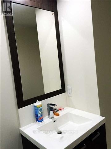 Photo 13 of 509 120 Harrison Garden Boulevard, Toronto ON