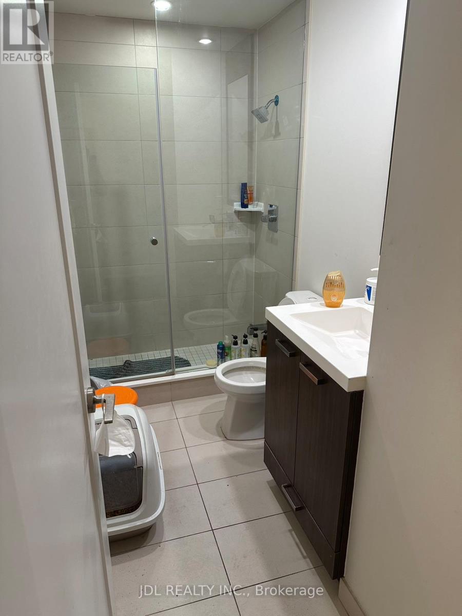 Photo 17 of 509 120 Harrison Garden Boulevard, Toronto ON