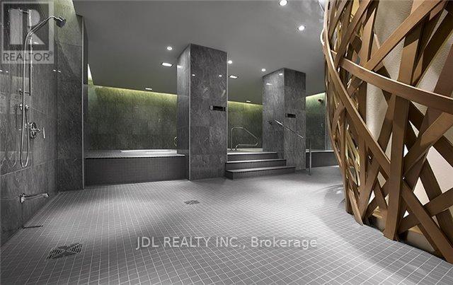 Photo 8 of 509 120 Harrison Garden Boulevard, Toronto ON