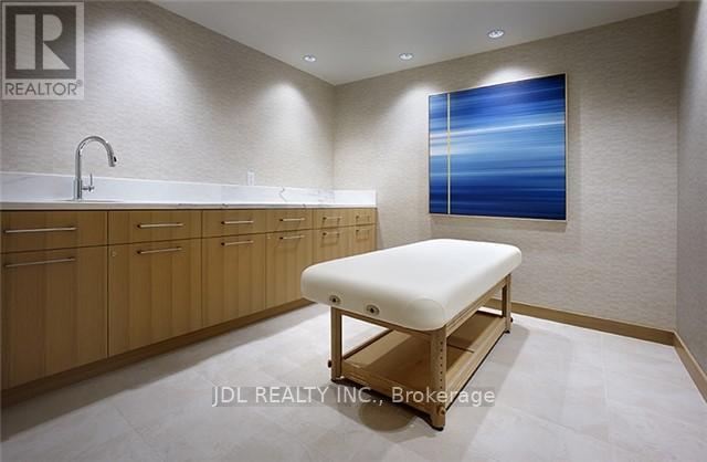Photo 15 of 509 120 Harrison Garden Boulevard, Toronto ON