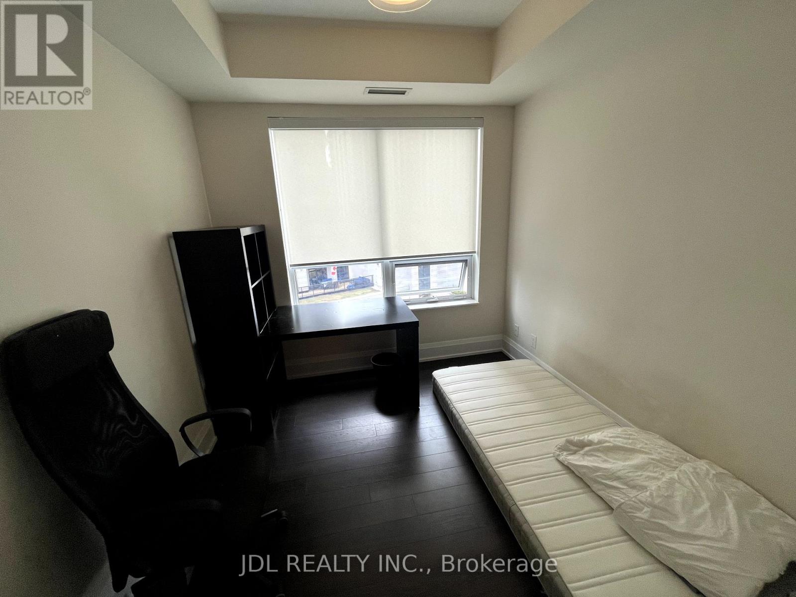 Photo 9 of 509 120 Harrison Garden Boulevard, Toronto ON