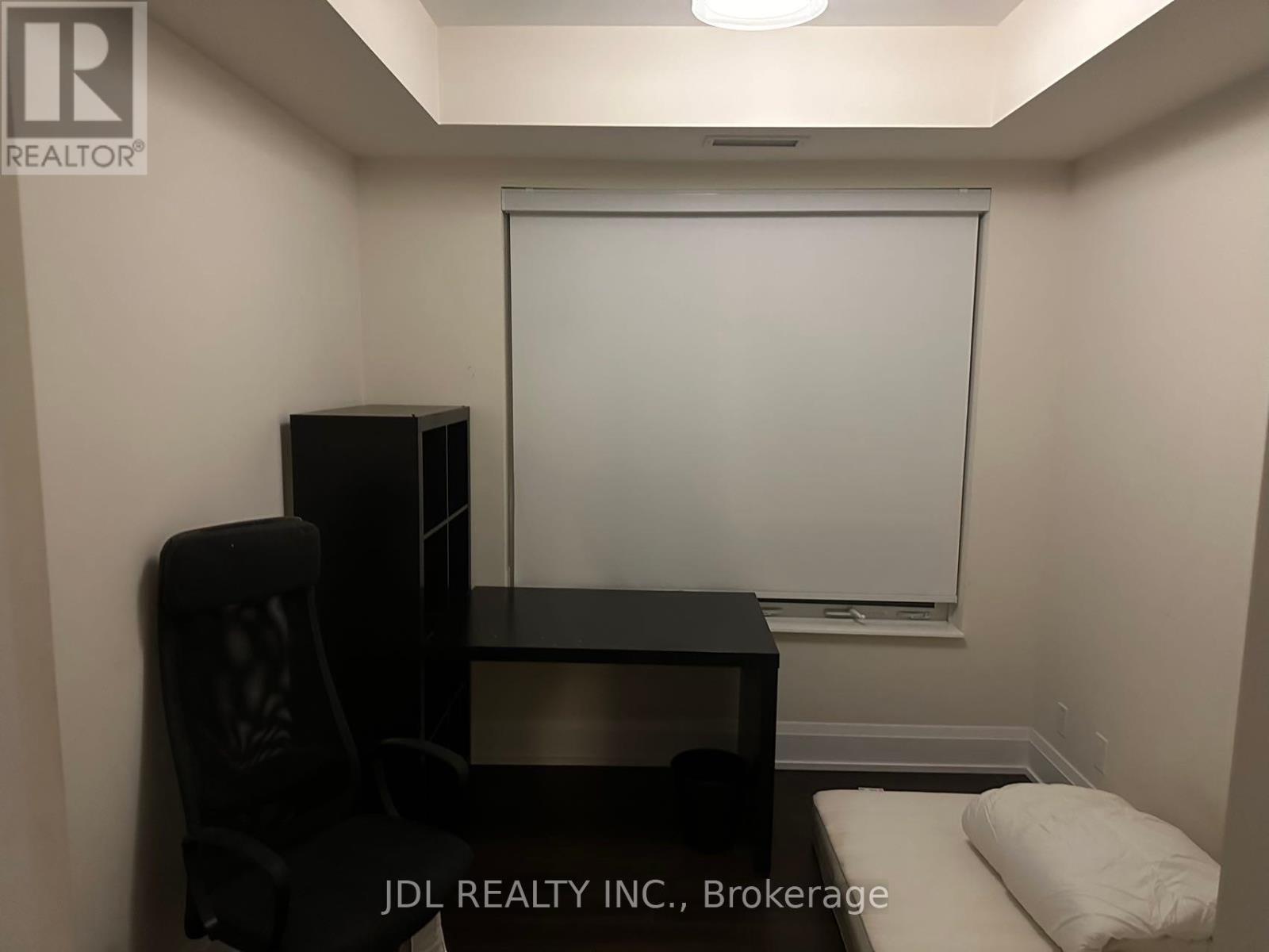 Photo 19 of 509 120 Harrison Garden Boulevard, Toronto ON