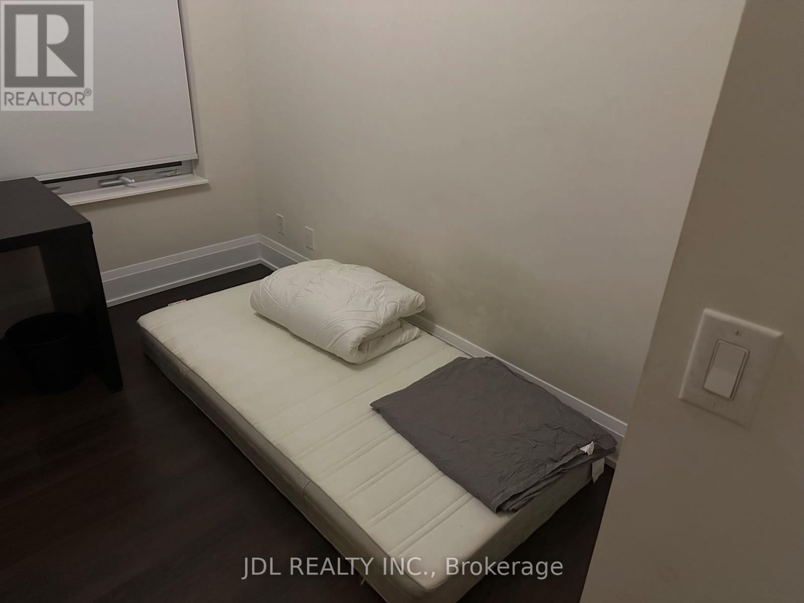 Photo 7 of 509 120 Harrison Garden Boulevard, Toronto ON