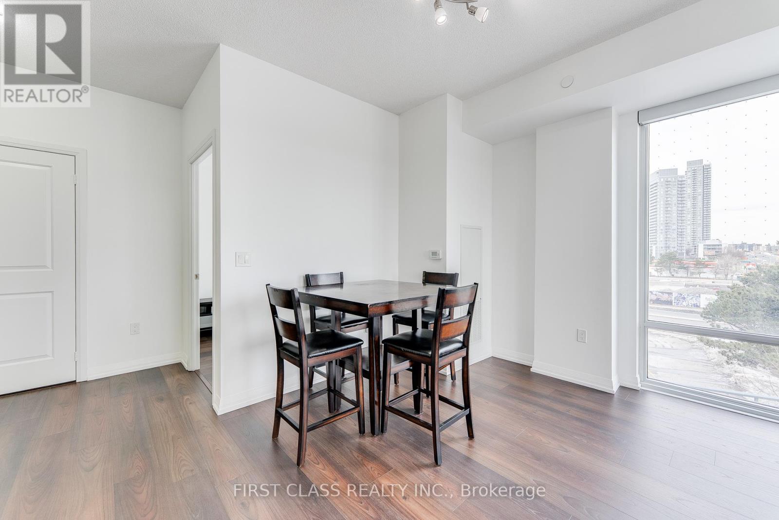 Photo 20 of 324 50 Ann Oreilly Road, Toronto ON