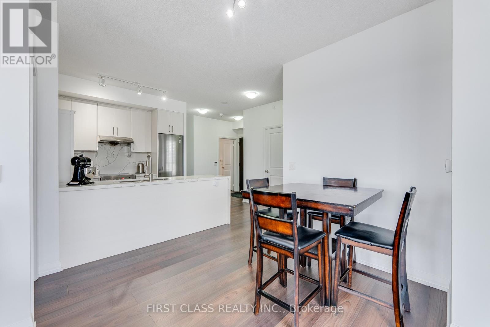Photo 29 of 324 50 Ann Oreilly Road, Toronto ON