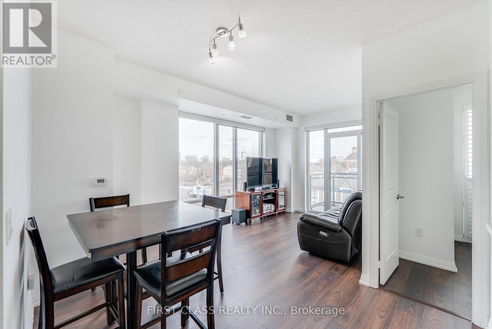 Photo 28 of 324 50 Ann Oreilly Road, Toronto ON