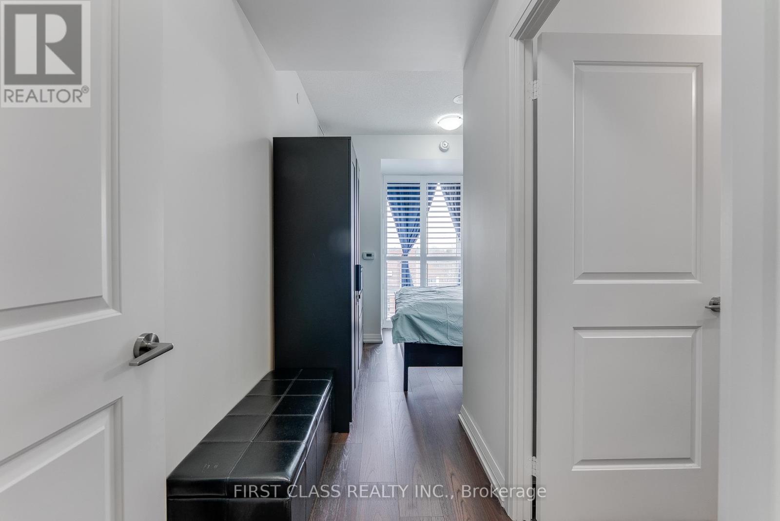Photo 30 of 324 50 Ann Oreilly Road, Toronto ON