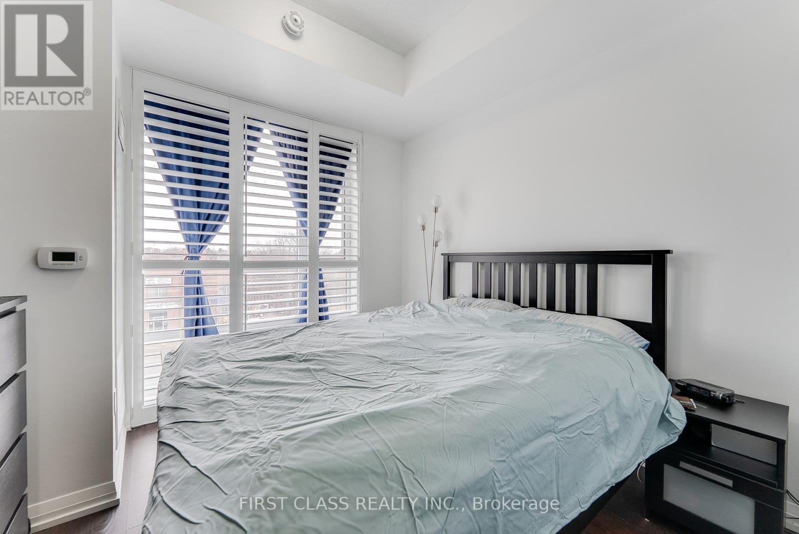 Photo 16 of 324 50 Ann Oreilly Road, Toronto ON