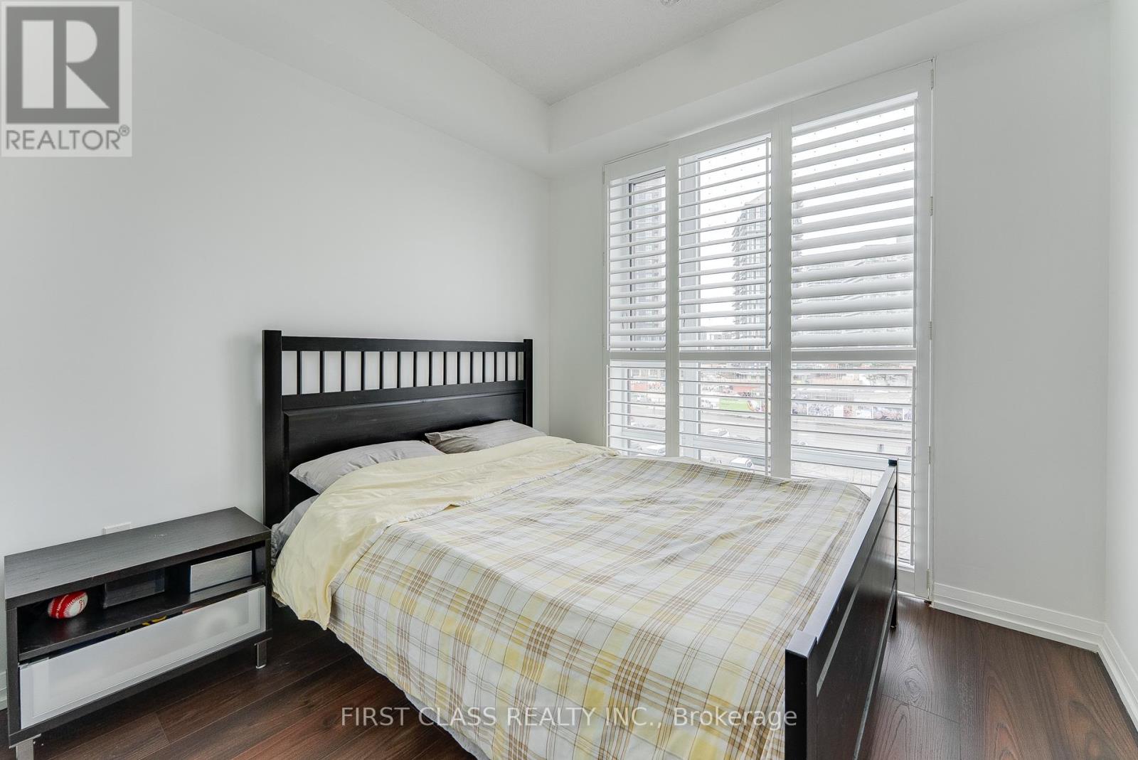 Photo 7 of 324 50 Ann Oreilly Road, Toronto ON