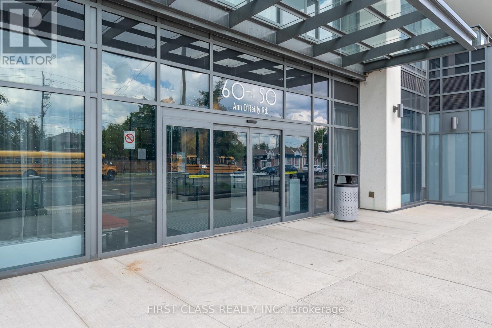 Photo 5 of 324 50 Ann Oreilly Road, Toronto ON