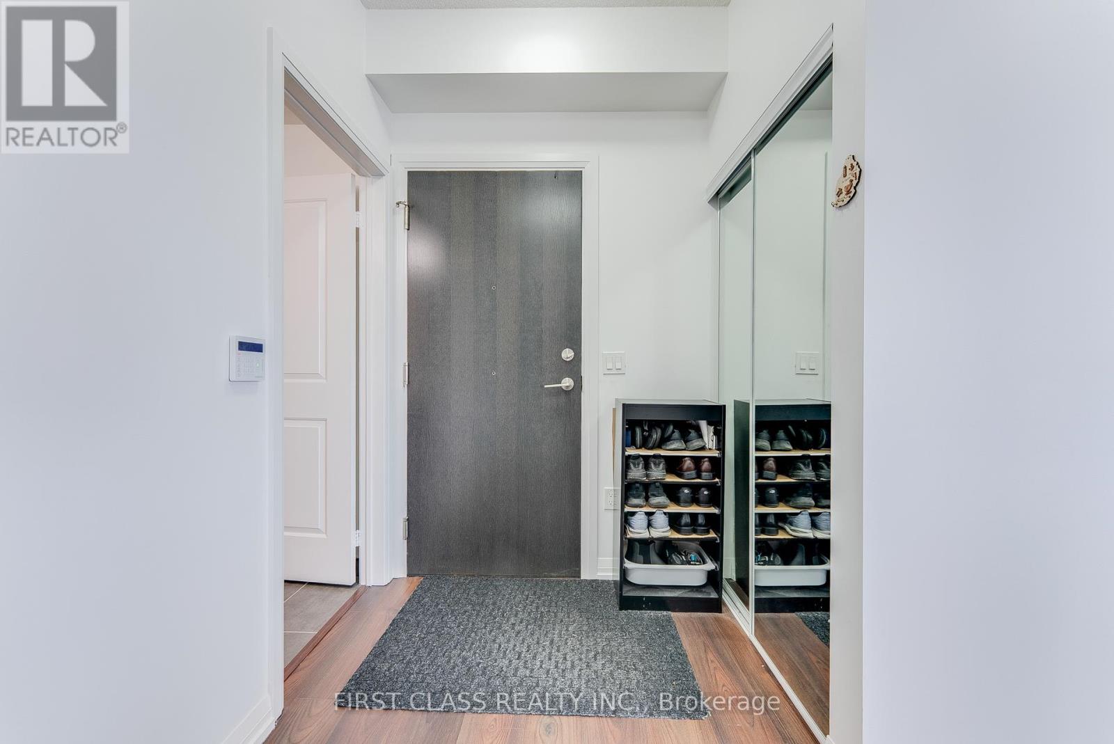 Photo 15 of 324 50 Ann Oreilly Road, Toronto ON