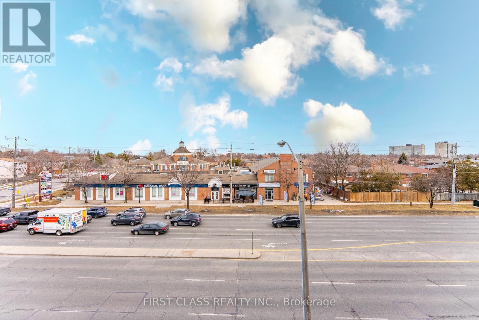 Photo 40 of 324 50 Ann Oreilly Road, Toronto ON