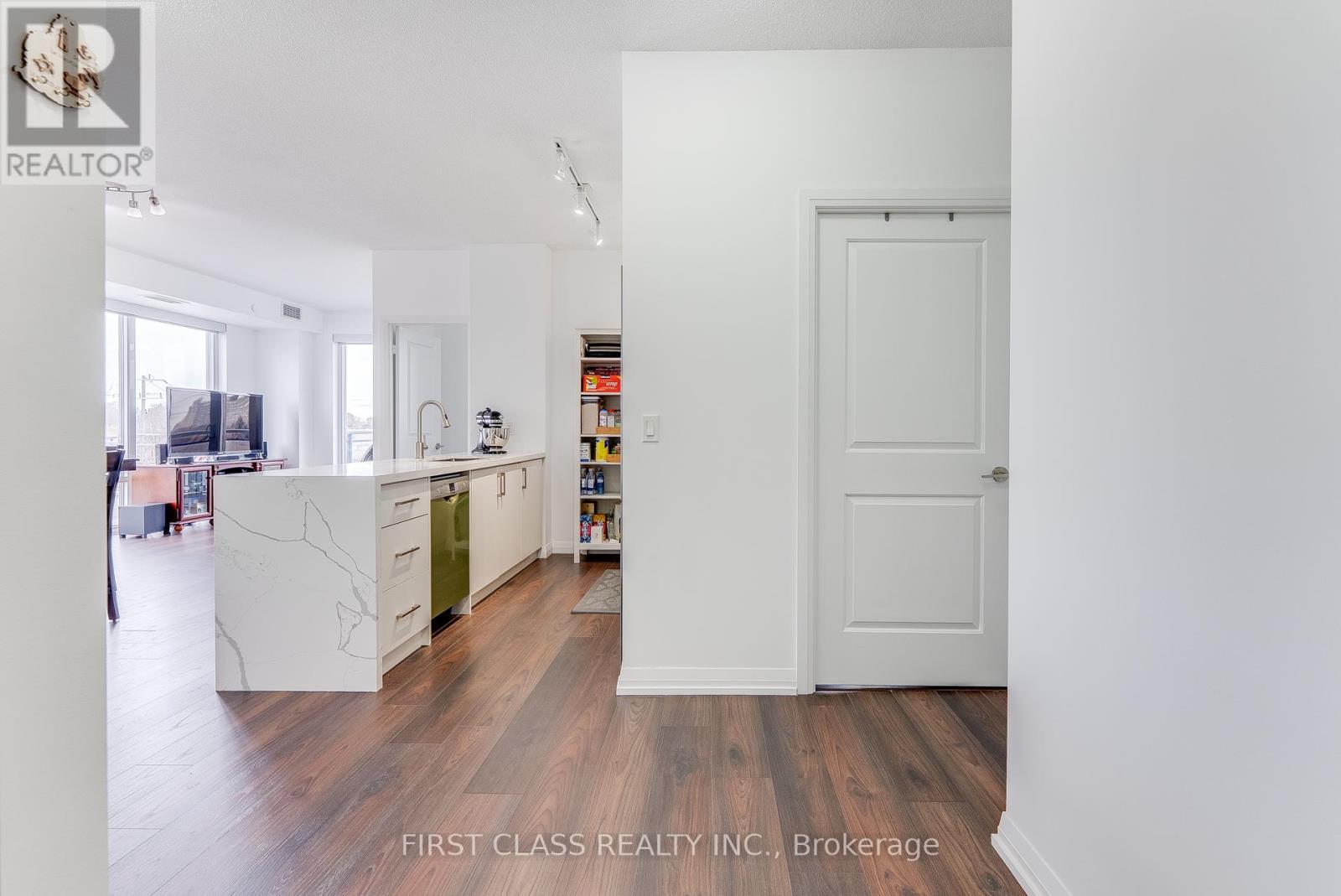 Photo 32 of 324 50 Ann Oreilly Road, Toronto ON